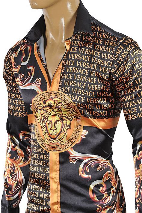 cheap wholesale versace clothing|versace clothing website.